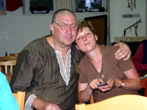 Foto 80